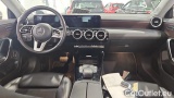  Mercedes  CLA-Klasse CLA 200 d Shooting Brake #6