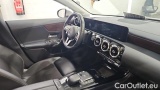  Mercedes  CLA-Klasse CLA 200 d Shooting Brake #7