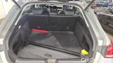  Mercedes  CLA-Klasse CLA 200 d Shooting Brake #8