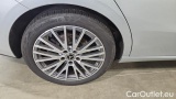  Mercedes  CLA-Klasse CLA 200 d Shooting Brake #10