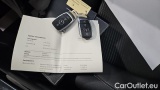  Mercedes  CLA-Klasse CLA 200 d Shooting Brake #12