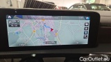  Mercedes  CLA-Klasse CLA 200 d Shooting Brake #13