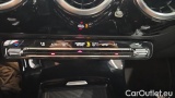  Mercedes  CLA-Klasse CLA 200 d Shooting Brake #14