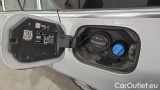  Mercedes  CLA-Klasse CLA 200 d Shooting Brake #15