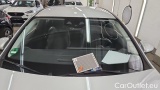  Mercedes  CLA-Klasse CLA 200 d Shooting Brake #16