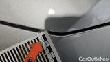  Mercedes  CLA-Klasse CLA 200 d Shooting Brake #17