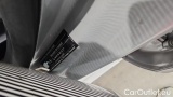  Mercedes  CLA-Klasse CLA 200 d Shooting Brake #19