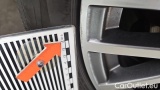  Mercedes  CLA-Klasse CLA 200 d Shooting Brake #18