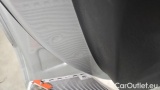  Mercedes  CLA-Klasse CLA 200 d Shooting Brake #21