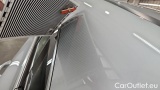  Mercedes  CLA-Klasse CLA 200 d Shooting Brake #23