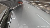  Mercedes  CLA-Klasse CLA 200 d Shooting Brake #22