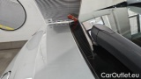  Mercedes  CLA-Klasse CLA 200 d Shooting Brake #25