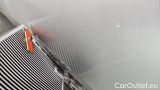  Mercedes  CLA-Klasse CLA 200 d Shooting Brake #24