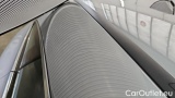  Mercedes  CLA-Klasse CLA 200 d Shooting Brake #29