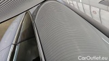  Mercedes  CLA-Klasse CLA 200 d Shooting Brake #30