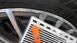  Mercedes  CLA-Klasse CLA 200 d Shooting Brake #28