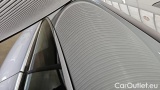  Mercedes  CLA-Klasse CLA 200 d Shooting Brake #31