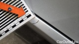 Mercedes  CLA-Klasse CLA 200 d Shooting Brake #34