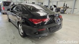  Mercedes  CLA-Klasse CLA 250 4MATIC DCT #3