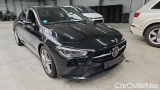  Mercedes  CLA-Klasse CLA 250 4MATIC DCT #2