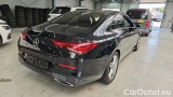  Mercedes  CLA-Klasse CLA 250 4MATIC DCT #4