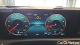  Mercedes  CLA-Klasse CLA 250 4MATIC DCT #5