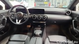  Mercedes  CLA-Klasse CLA 250 4MATIC DCT #6