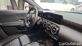  Mercedes  CLA-Klasse CLA 250 4MATIC DCT #7