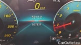  Mercedes  CLA-Klasse CLA 250 4MATIC DCT #9