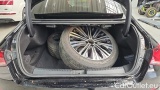  Mercedes  CLA-Klasse CLA 250 4MATIC DCT #8