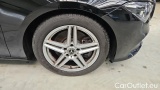  Mercedes  CLA-Klasse CLA 250 4MATIC DCT #10
