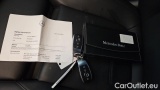  Mercedes  CLA-Klasse CLA 250 4MATIC DCT #12