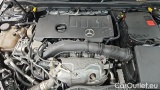  Mercedes  CLA-Klasse CLA 250 4MATIC DCT #11