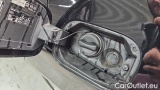  Mercedes  CLA-Klasse CLA 250 4MATIC DCT #15