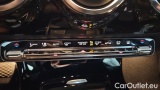  Mercedes  CLA-Klasse CLA 250 4MATIC DCT #14