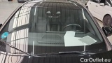  Mercedes  CLA-Klasse CLA 250 4MATIC DCT #16