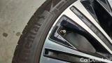 Mercedes  CLA-Klasse CLA 250 4MATIC DCT #17