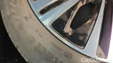  Mercedes  CLA-Klasse CLA 250 4MATIC DCT #18