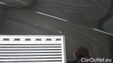  Mercedes  CLA-Klasse CLA 250 4MATIC DCT #21