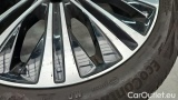  Mercedes  CLA-Klasse CLA 250 4MATIC DCT #20