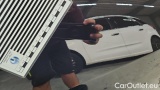  Mercedes  CLA-Klasse CLA 250 4MATIC DCT #23