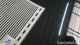  Mercedes  CLA-Klasse CLA 250 4MATIC DCT #24