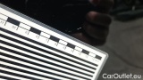  Mercedes  CLA-Klasse CLA 250 4MATIC DCT #27