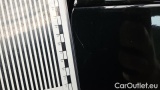  Mercedes  CLA-Klasse CLA 250 4MATIC DCT #28