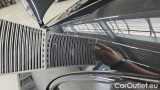  Mercedes  CLA-Klasse CLA 250 4MATIC DCT #29