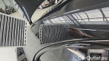  Mercedes  CLA-Klasse CLA 250 4MATIC DCT #30