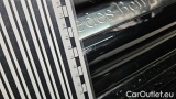  Mercedes  CLA-Klasse CLA 250 4MATIC DCT #32