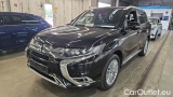  Mitsubishi  Outlander 2.4 MIVEC PLUG-IN HYBRID 4WD Top 