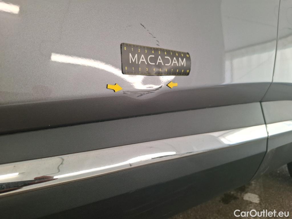  Renault  Captur  II Intens 1.6 E-TECH Plug-in 160CV BVA6 E6d #2
