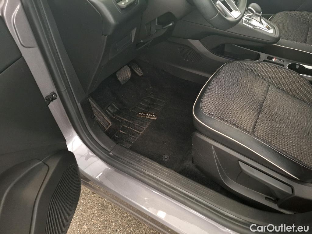  Renault  Captur  II Intens 1.6 E-TECH Plug-in 160CV BVA6 E6d #20